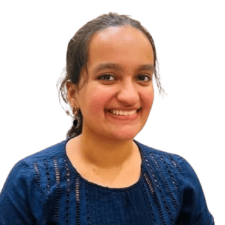 Sivani L R Shivani Nair Lekshmi, Kerala, India, assistant